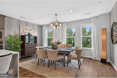 4130 Legato Road #54, Fairfax, VA 22033 - Photo 19