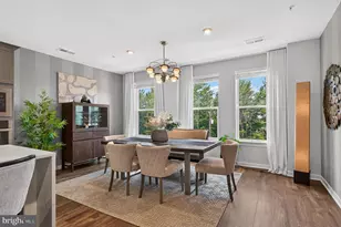 4130 Legato Rd, Fairfax, VA 22033 - Photo 19