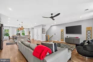 4130 Legato Rd, Fairfax, VA 22033 - Photo 9