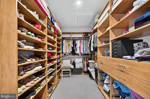 4130 Legato Rd, Fairfax, VA 22033 - Photo 49