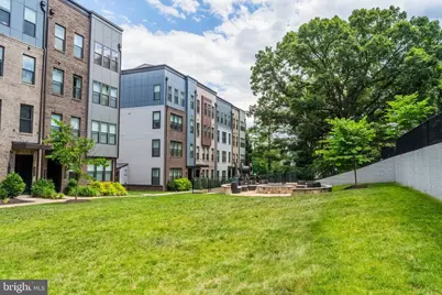 4130 Legato Road #54, Fairfax, VA 22033 - Photo 57