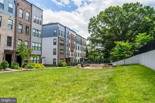 4130 Legato Rd, Fairfax, VA 22033 - Photo 57