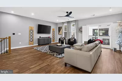 4130 Legato Road #54, Fairfax, VA 22033 - Photo 7