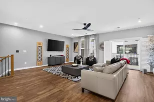 4130 Legato Rd, Fairfax, VA 22033 - Photo 7