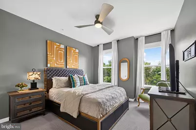4130 Legato Road #54, Fairfax, VA 22033 - Photo 33