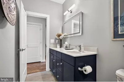 4130 Legato Road #54, Fairfax, VA 22033 - Photo 37