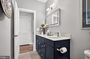 4130 Legato Rd, Fairfax, VA 22033 - Photo 37