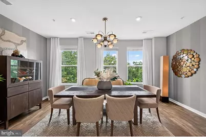 4130 Legato Road #54, Fairfax, VA 22033 - Photo 21