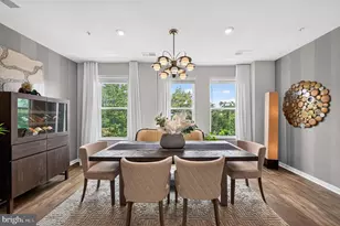 4130 Legato Rd, Fairfax, VA 22033 - Photo 21