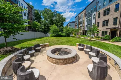 4130 Legato Road #54, Fairfax, VA 22033 - Photo 55