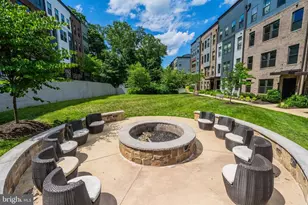 4130 Legato Rd, Fairfax, VA 22033 - Photo 55
