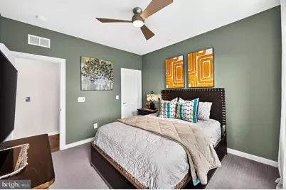 4130 Legato Road #54, Fairfax, VA 22033 - Photo 35