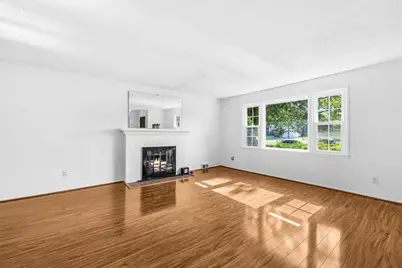 5211 Gilpin Drive, Springfield, VA 22151 - Photo 7