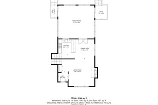 5211 Gilpin Dr, Springfield, VA 22151 - Photo 51