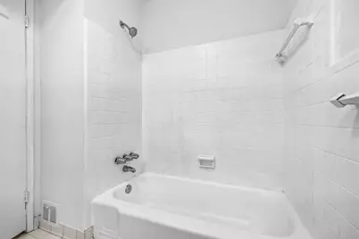 5211 Gilpin Drive, Springfield, VA 22151 - Photo 37