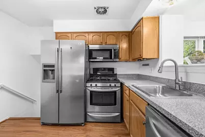 5211 Gilpin Drive, Springfield, VA 22151 - Photo 27