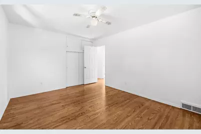 5211 Gilpin Drive, Springfield, VA 22151 - Photo 35