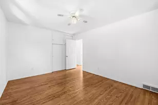 5211 Gilpin Dr, Springfield, VA 22151 - Photo 35