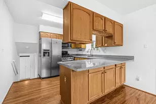 5211 Gilpin Dr, Springfield, VA 22151 - Photo 23