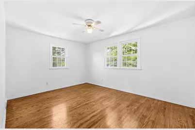 5211 Gilpin Drive, Springfield, VA 22151 - Photo 33