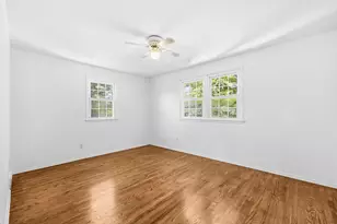5211 Gilpin Dr, Springfield, VA 22151 - Photo 33
