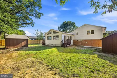 5211 Gilpin Drive, Springfield, VA 22151 - Photo 43