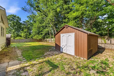 5211 Gilpin Drive, Springfield, VA 22151 - Photo 45