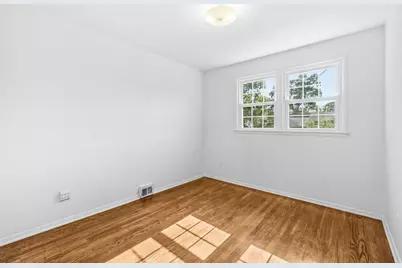 5211 Gilpin Drive, Springfield, VA 22151 - Photo 29