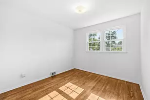 5211 Gilpin Dr, Springfield, VA 22151 - Photo 29