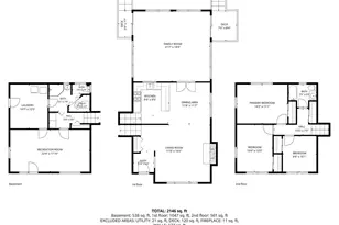 5211 Gilpin Dr, Springfield, VA 22151 - Photo 53