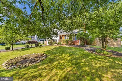 5211 Gilpin Drive, Springfield, VA 22151 - Photo 3