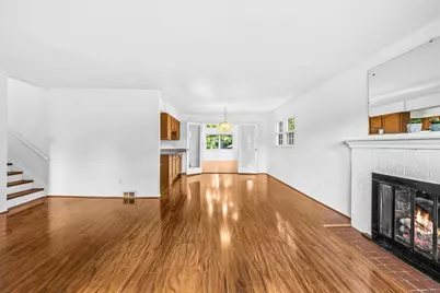 5211 Gilpin Drive, Springfield, VA 22151 - Photo 17