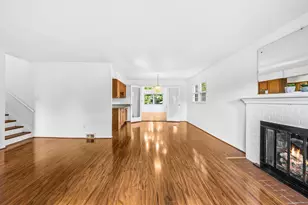 5211 Gilpin Dr, Springfield, VA 22151 - Photo 17