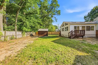 5211 Gilpin Drive, Springfield, VA 22151 - Photo 49