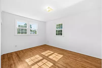 5211 Gilpin Drive, Springfield, VA 22151 - Photo 31
