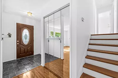 5211 Gilpin Drive, Springfield, VA 22151 - Photo 5