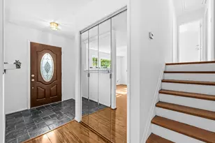 5211 Gilpin Dr, Springfield, VA 22151 - Photo 5