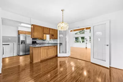 5211 Gilpin Drive, Springfield, VA 22151 - Photo 21
