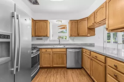 5211 Gilpin Drive, Springfield, VA 22151 - Photo 25