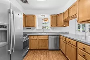 5211 Gilpin Dr, Springfield, VA 22151 - Photo 25