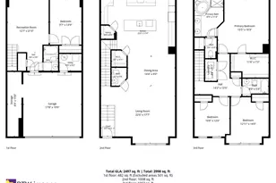 2929 Chesham St, Fairfax, VA 22031 - Photo 1