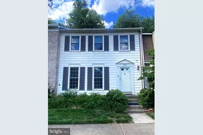 9664 Masterworks Drive, Vienna, VA 22181 - Photo 1