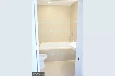 2650 Cockerill Farm Lane, Herndon, VA 20171 - Photo 21