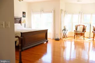 2650 Cockerill Farm Ln, Herndon, VA 20171 - Photo 13