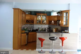 2650 Cockerill Farm Ln, Herndon, VA 20171 - Photo 17