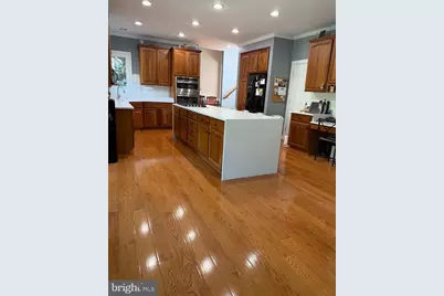 2650 Cockerill Farm Lane, Herndon, VA 20171 - Photo 9
