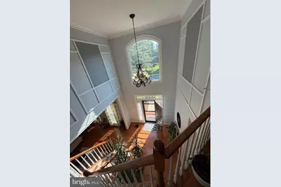 2650 Cockerill Farm Lane, Herndon, VA 20171 - Photo 3