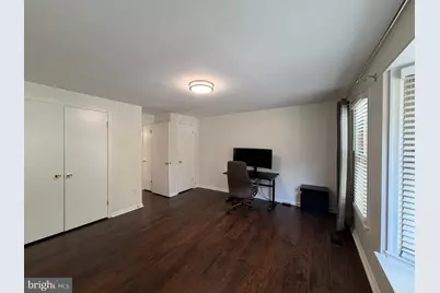 2121 Whisper Way, Reston, VA 20191 - Photo 33