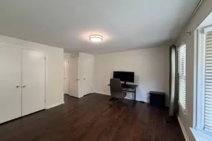 2121 Whisper Way, Reston, VA 20191 - Photo 33