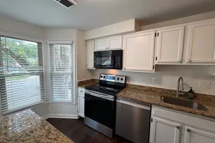 2121 Whisper Way, Reston, VA 20191 - Photo 3